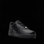 Nike Air Force 1 Nike