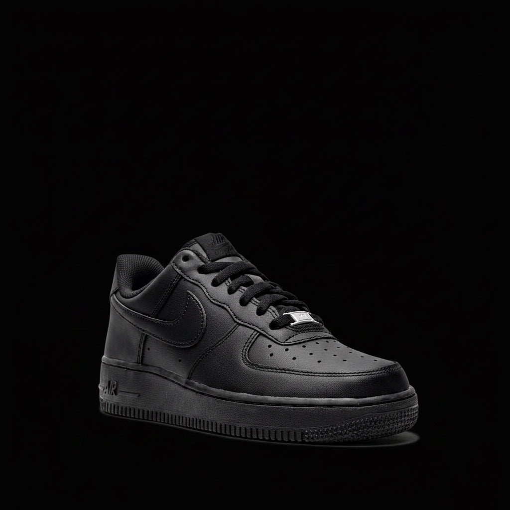 Nike Air Force 1 Nike