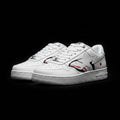 BAPE STA Shark M2 A BATHING APE