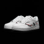 BAPE STA Shark M2 A BATHING APE
