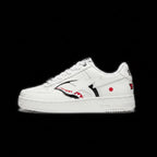BAPE STA Shark M2 A BATHING APE