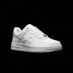 BAPE STA Shark M2 A BATHING APE