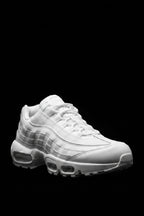 Nike Air Max 95 'Big Bubble' Nike