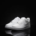 Nike Air Force 1 Nike