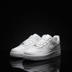 Nike Air Force 1 Nike
