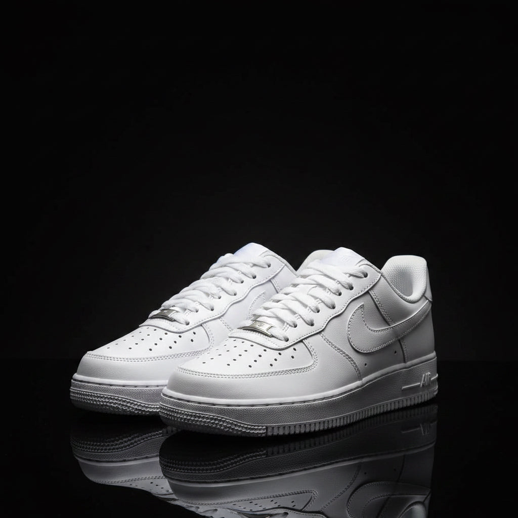 Nike Air Force 1 Nike