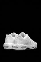 Nike Air Max 95 'Big Bubble' Nike