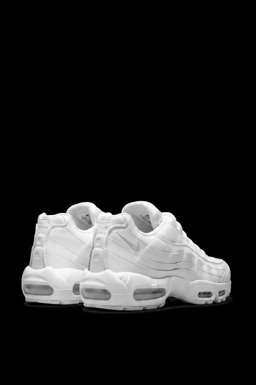 Nike Air Max 95 'Big Bubble' Nike