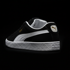 Puma Suede XL PUMA