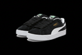 Puma Suede XL PUMA