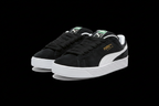 Puma Suede XL PUMA