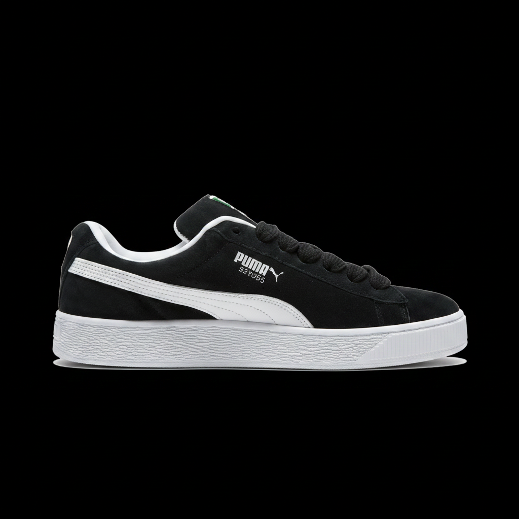 Puma Suede XL PUMA