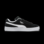 Puma Suede XL PUMA