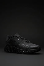 Nike Air Max Dn8 Nike