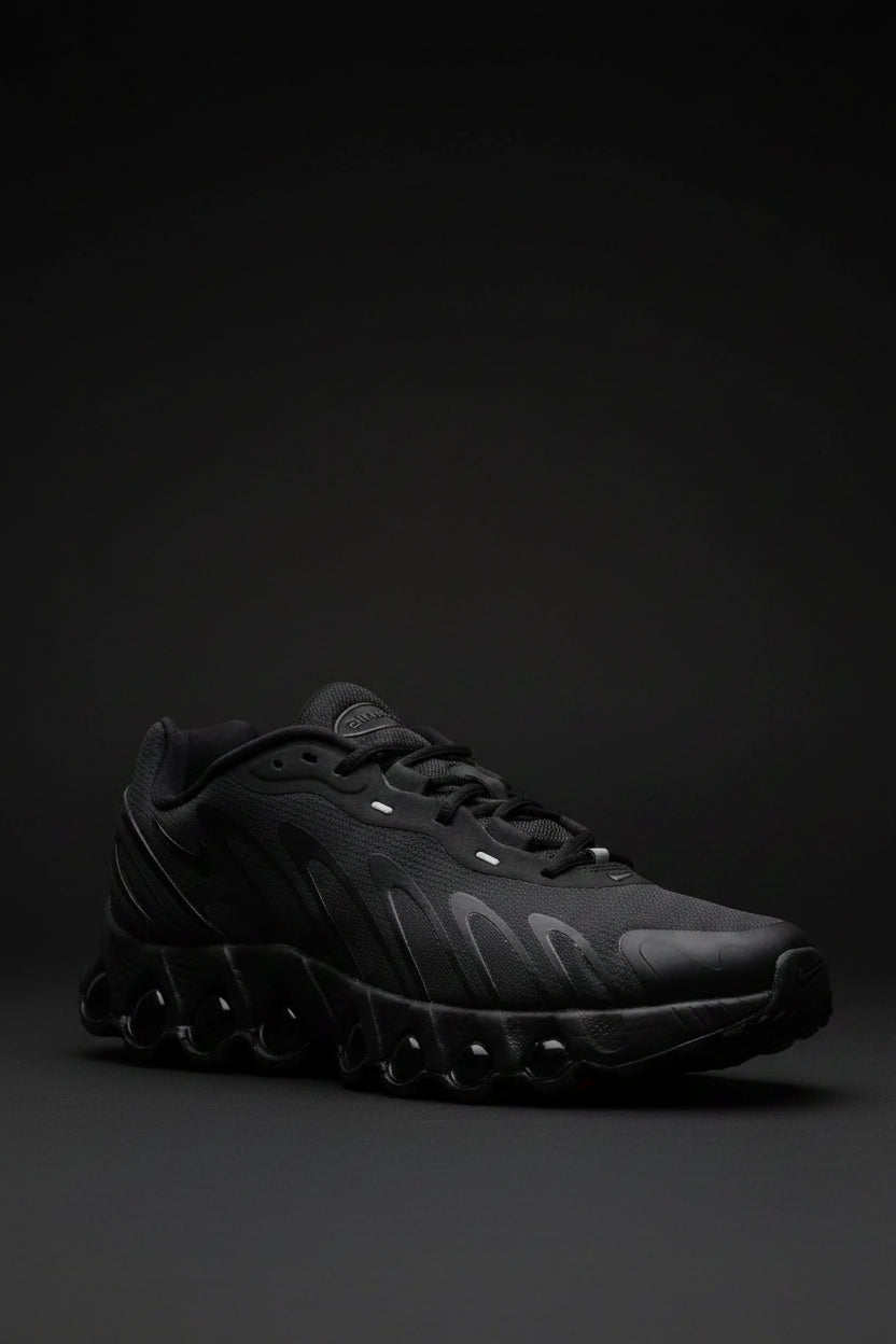 Nike Air Max Dn8 Nike