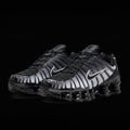 Nike Shox TL (Black&White)
