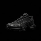 Nike Air Max 95 'Big Bubble' Nike