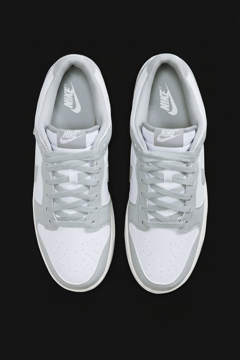 Nike Dunk Retro low top Nike