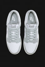 Nike Dunk Retro low top Nike