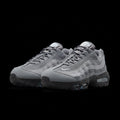 Nike Air Max 95 (Grey)