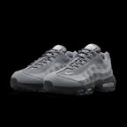 Nike Air Max 95 (Grey)