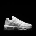 Nike Air Max 95 'Big Bubble' Nike