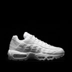 Nike Air Max 95 'Big Bubble' Nike