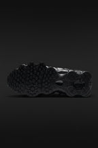 Nike Shox TL (Black&White)