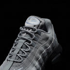 Nike Air Max 95 (Grey)