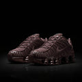 Nike Shox TL (Purple)