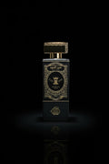 Ameer Al Oud Arabian Noir