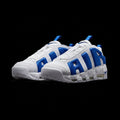 Nike Air Uptempo co