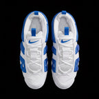 Nike Air Uptempo co