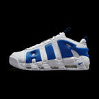 Nike Air Uptempo co