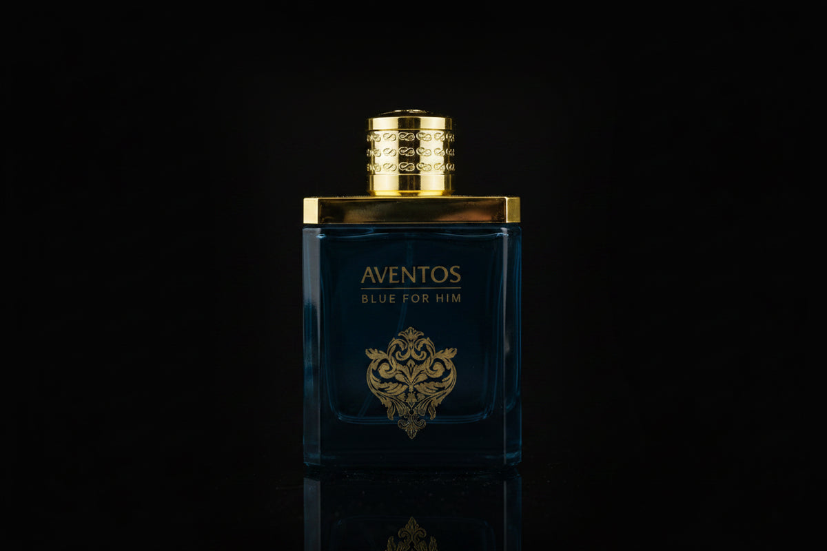 Aventos Blue For Him