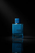 Amber Oud Aqua Dubai