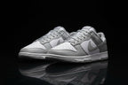 Nike Dunk Retro low top Nike