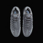 Nike Air Max 95 (Grey)