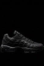 Nike Air Max 95 'Big Bubble' Nike