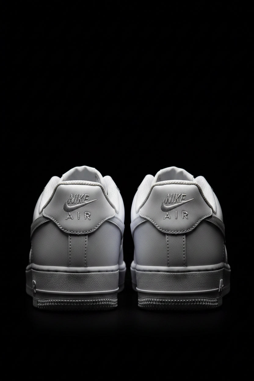 Nike Air Force 1 Nike