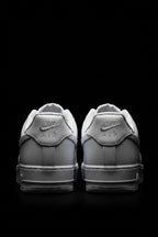 Nike Air Force 1 Nike