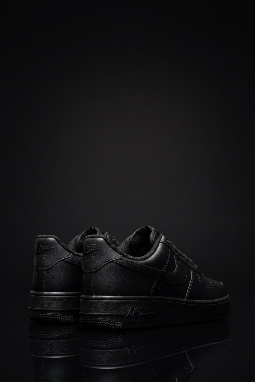 Nike Air Force 1 Nike