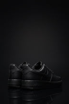 Nike Air Force 1 Nike