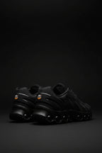 Nike Air Max Dn8 Nike