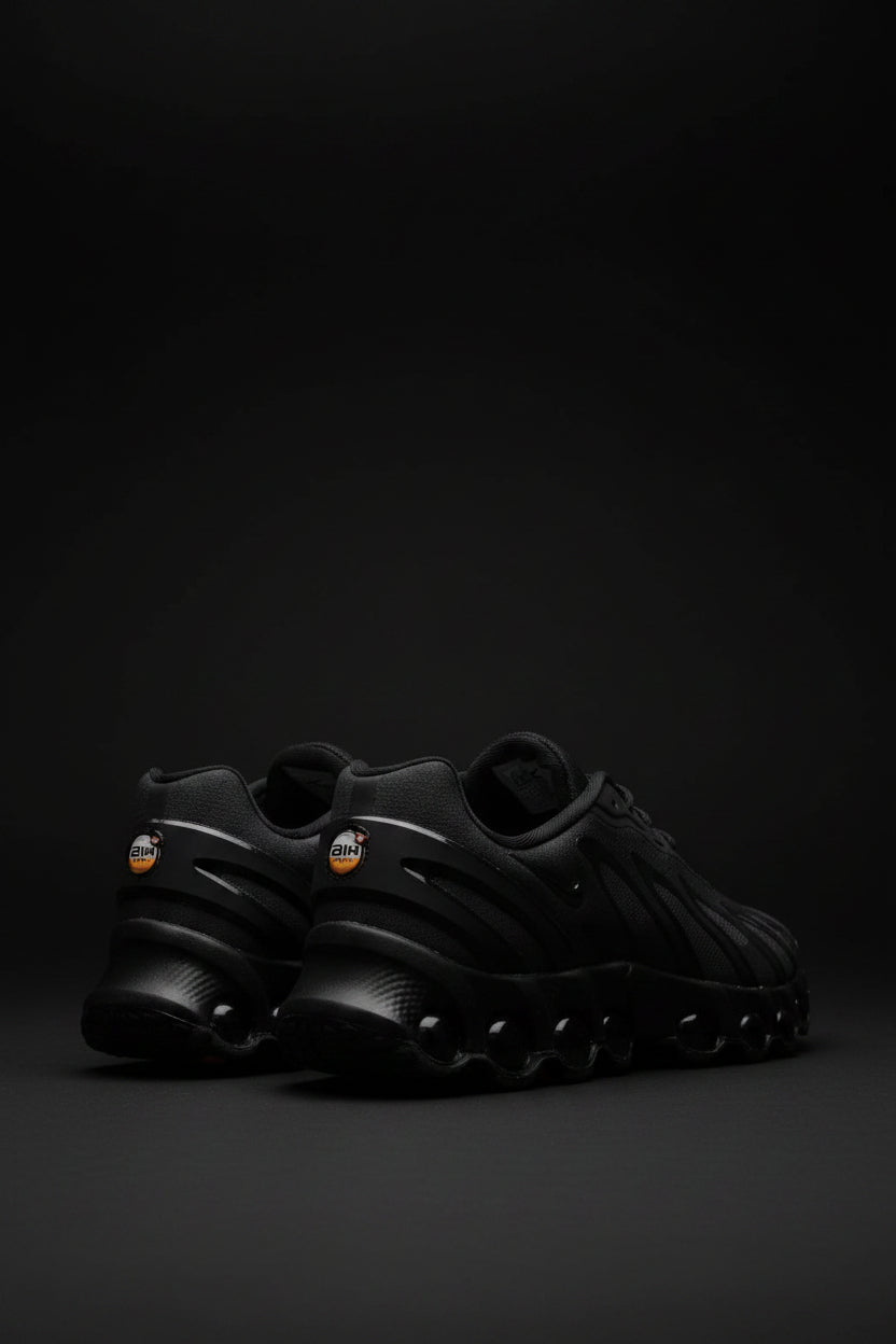 Nike Air Max Dn8 Nike