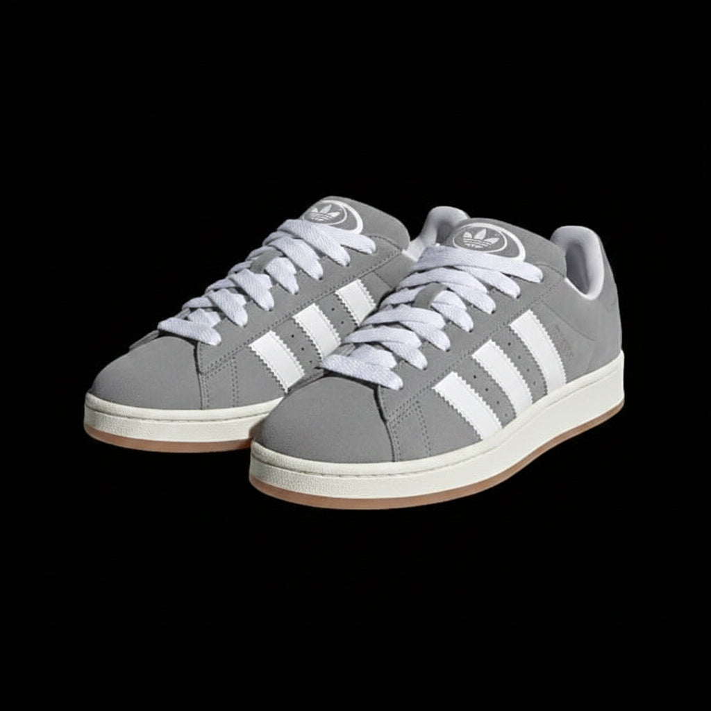 Campus 00s Shoes adidas