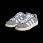 Campus 00s Shoes adidas