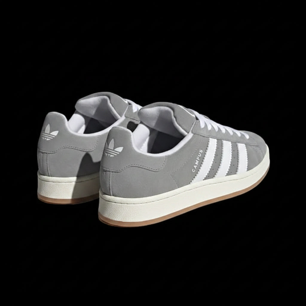 Campus 00s Shoes adidas