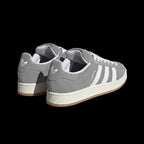 Campus 00s Shoes adidas