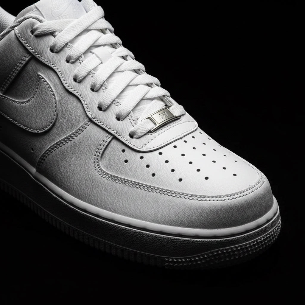Nike Air Force 1 Nike